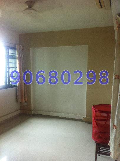 Blk 687B Woodlands Drive 75 (Woodlands), HDB 5 Rooms #20800172
